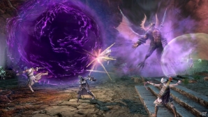 「ドラゴンズドグマ オンライン」シーズン2.1続報！グランドミッション「魔赤島の狂宴」＆リファイン情報が公開の画像7