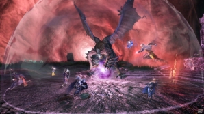 「ドラゴンズドグマ オンライン」シーズン2.1続報！グランドミッション「魔赤島の狂宴」＆リファイン情報が公開の画像8