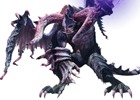 「ドラゴンズドグマ オンライン」シーズン2.1続報！グランドミッション「魔赤島の狂宴」＆リファイン情報が公開
