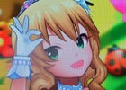 “デレマス愛”が感じられる演出も！「アイドルマスター シンデレラガールズ スターライトステージ」新宿ブロムナードジャックをレポート