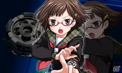 シリーズ第二部の謎に迫る！3DSダウンロードソフト「脱出アドベンチャー 第七の予言」が9月28日に配信の画像2