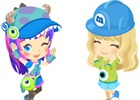 iOS/Android「ディズニー マジックキャッスル ドリーム・アイランド」モンスターズ・インクのイベントが開催