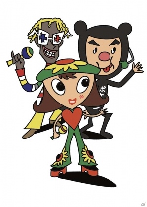 とりかえっこプリーズ」のスズキサンが再結成！「ポケモンカードゲーム