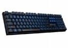 メカニカル・ゲーミングキーボード「ROCCAT Suora 日本語配列」が発売延期に