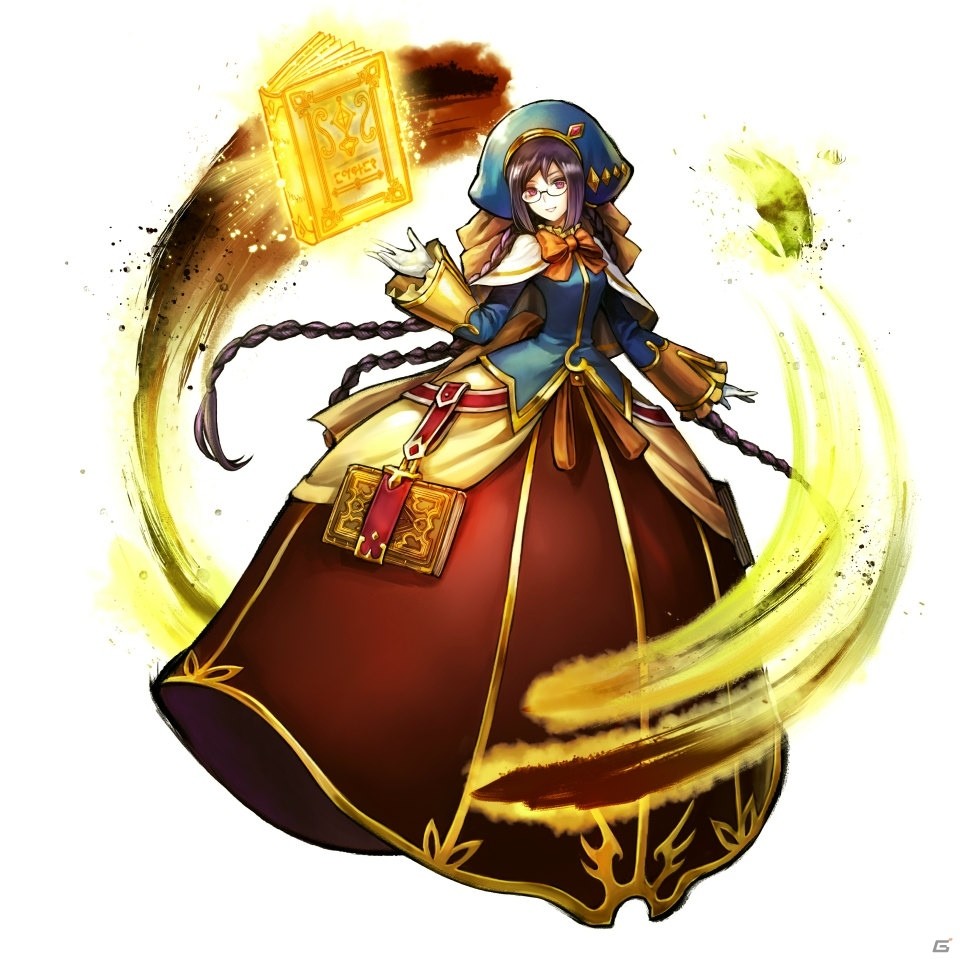 iOS/Android「VALHAIT RISING」イベント「ボスラッシュ」＆「異次元レア召喚」が実施の画像13