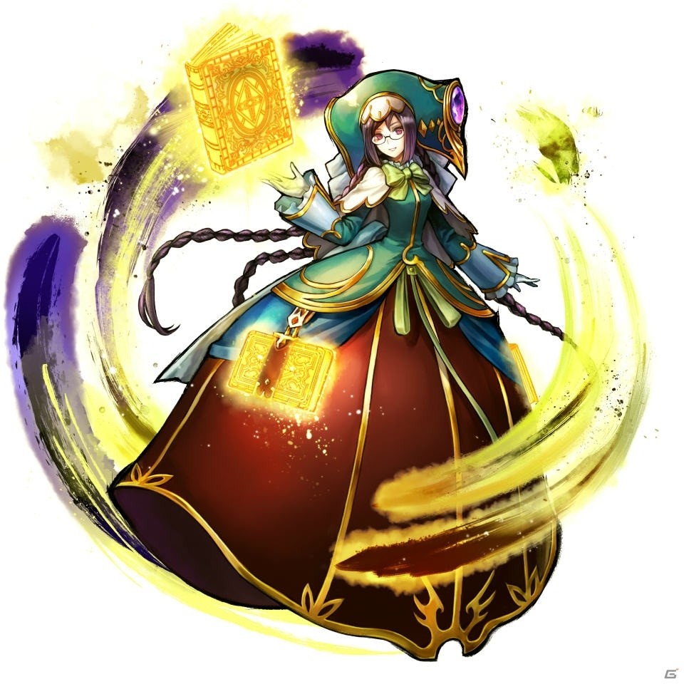 iOS/Android「VALHAIT RISING」イベント「ボスラッシュ」＆「異次元レア召喚」が実施の画像14