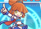 iOS/Android「ぷよぷよ!!クエスト」リアルタイム対戦「みんなとバトル」が正式スタート！