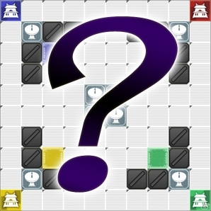 iOS/Android「V.D.－バニッシュメント・デイ－」新チーム“グリーンジュピター”登場！「第2回領土戦」が開始の画像9