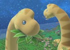 PS4「Birthdays the Beginning」の魅力が詰まったPVが公開！クレイアートコンテストも開催