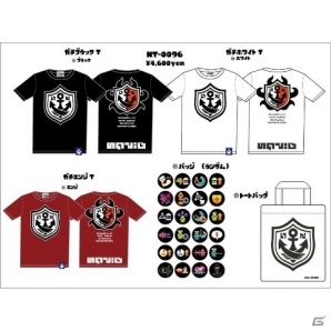 「スプラトゥーン」イカロゴ・ガチロゴTシャツがヴィレッジヴァンガードオンラインにて再販決定の画像2