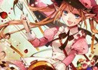PC「ディヴァイン・グリモワール」4周年記念キャンペーンが開催