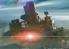 PS4/Xbox One/PC「METAL GEAR SURVIVE」TGS2016のKONAMIブース ステージにてプレーデモ映像が世界初公開！