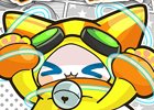 AC「crossbeats REV. SUNRISE」クローニャのアイコン＆称号が手に入るイベントが9月16日よりスタート