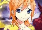 iOS/Android「感染×少女」にて限定キャラ登場の「月夜のパーティーキャンペーン」が開催！