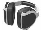 PS VR用ネックバンドタイプのステレオヘッドホンが10月に発売