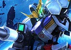 PS4/PS3「ガンダムバトルオペレーションNEXT」ガンダム・バルバトス（第4形態）が手に入るキャンペーンが開始！