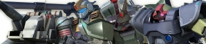 PS3「機動戦士ガンダム バトルオペレーション」任務を達成してヒルドルブの設計図をゲット！週間任務「豪華報酬キャンペーン」が開催の画像2