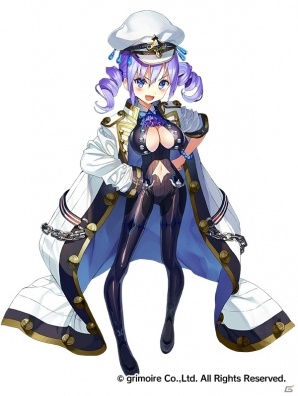 iOS/Android「ブレイブソード×ブレイズソウル」新魔剣「ガラスの靴」「アラドヴァル」がメダル交換に登場！の画像6
