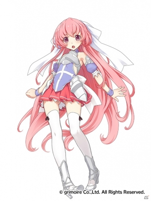 iOS/Android「ブレイブソード×ブレイズソウル」新魔剣「ガラスの靴」「アラドヴァル」がメダル交換に登場！の画像7