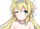 iOS/Android「ブレイブソード×ブレイズソウル」新魔剣「ガラスの靴」「アラドヴァル」がメダル交換に登場！
