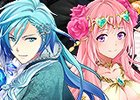PS4/Xbox One/PC「鬼斬」ヴィーナスやジークフリートが的中する「特別にゃんころポン」が登場！新たなダンジョンの鬼モードも追加