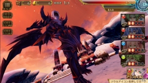 iOS/Android「.hack//New World」東京ゲームショウ開催記念！M.S.S Projectデザイン装備が全員プレゼントの画像10