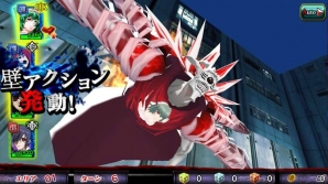 iOS/Android「東京喰種carnaval ∫ color」600万DL突破―UR「絶望との対峙 カネキ」が全ユーザーにプレゼント！の画像7