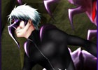 iOS/Android「東京喰種carnaval ∫ color」600万DL突破―UR「絶望との対峙 カネキ」が全ユーザーにプレゼント！