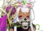 iOS/Android「ユバの徽」エリカなどが手に入る「死者の魂を鎮める者」イベントが開催！魔除けの羽根を集めて森を悪霊から守れ