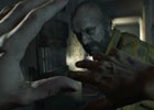 「バイオハザード7 レジデント イービル」新たなる動画「TAPE-2“ベイカー”」が公開！予約受付も開始