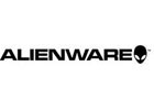 「ALIENWARE」VR対応ゲーミングノートパソコンを発表