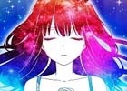 SNSplus、「STARLY GIRLS -Episode Starsia-」の台湾、香港、マカオおよび東南アジアにおける独占配信権を取得