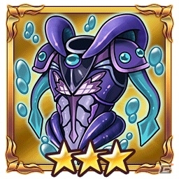 iOS/Android「ヴァルキリーコネクト」配信100日突破記念キャンペーンが実施の画像4