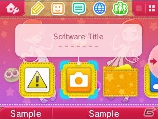 3DS「ぷよぷよクロニクル」PRキャラクターがAAA 宇野実彩子＆伊藤千晃「MisaChia」に決定の画像3
