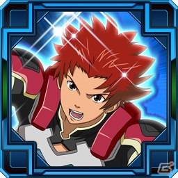 「スーパーロボット大戦X-Ω」ゼーガペインのイベント「それぞれの痛み」が開催！機動戦士Vガンダムも新規参戦の画像3