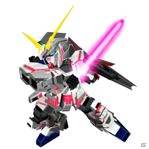 「スーパーロボット大戦X-Ω」ゼーガペインのイベント「それぞれの痛み」が開催！機動戦士Vガンダムも新規参戦の画像5