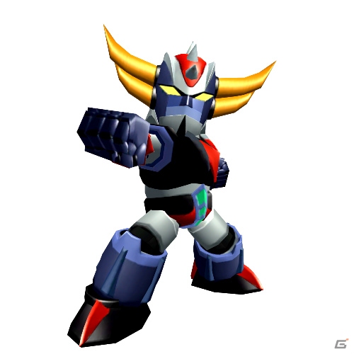 「スーパーロボット大戦X-Ω」ゼーガペインのイベント「それぞれの痛み」が開催！機動戦士Vガンダムも新規参戦の画像6