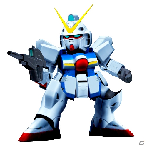 「スーパーロボット大戦X-Ω」ゼーガペインのイベント「それぞれの痛み」が開催！機動戦士Vガンダムも新規参戦の画像9
