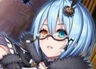 iOS/Android「チェインクロニクル～絆の新大陸～」アメリーやキサが登場する「蠢動する悪意支援フェス」が開催！