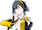 「リングドリーム」TOWERanimeオリジナルキャラクター「田和玲子」描き下ろしイラスト＆「榎木くるみ」のTOWERanimeコスチュームが公開