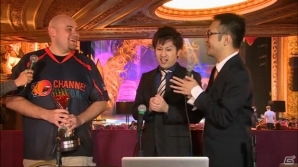 TCG「マジック：ザ・ギャザリング」世界選手権2016を制したのはアメリカのブライアン・ブラウン＝デュイン選手の画像10