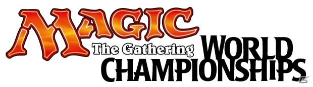 TCG「マジック：ザ・ギャザリング」世界選手権2016を制したのはアメリカのブライアン・ブラウン＝デュイン選手の画像2