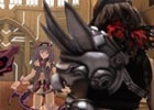 「乖離性ミリオンアーサーVR」VRの臨場感が伝わるトレーラーが公開！