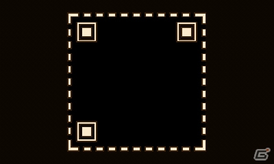 3DS「モンスターハンター ストーリーズ」QRコードを利用したゲーム機能を紹介！通信対戦やすれちがいダンジョンに注目の画像7