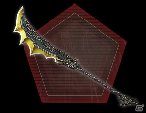 「真・三國無双 Online Z」新武器「長刀」などが登場する9月アップデートが実装＆秋の大運動会キャンペーンも開催の画像2