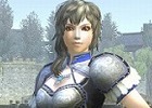 「真・三國無双 Online Z」新武器「長刀」などが登場する9月アップデートが実装＆秋の大運動会キャンペーンも開催