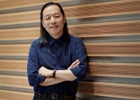 PS4「龍が如く6 命の詩。」シンガーソングライター・山下達郎さんによる楽曲提供が決定