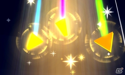 3DS「モンスターハンター ストーリーズ」セブンスポット設定店で「ゼルダの伝説」コラボコンテンツが先行配信の画像6