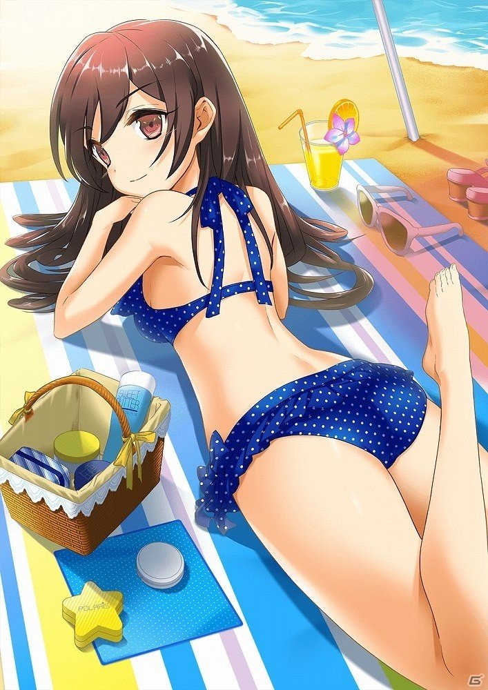 【TGS 2016】「アイドル事変」がアイドル育成ゲームアプリに！HarvesT/BBBブースで行われた発表会をレポートの画像24