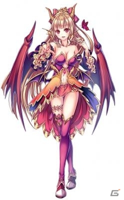 PC「ヴァンパイア†ブラッド-月戯-」緑川光さん、鈴木達央さん、桑島法子さん、加藤英美里さんら追加出演キャスト16名が発表の画像3